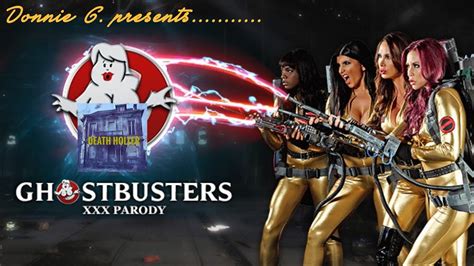 chanel maxwell nude|Ghostbusters XXX: A Porn Parody .